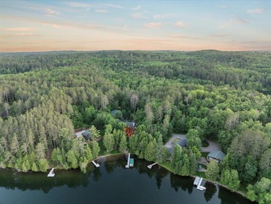 Best of all worlds - Location, Privacy, and Craftsmanship. This - photo 50