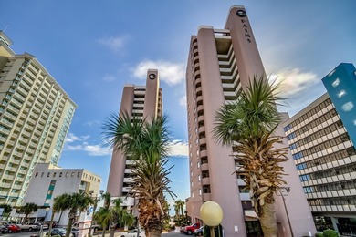 Exceptional investment opportunity! This first-floor oceanfront - photo 1