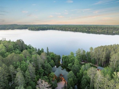 Best of all worlds - Location, Privacy, and Craftsmanship. This - photo 51
