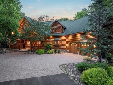 Best of all worlds - Location, Privacy, and Craftsmanship. This - photo 52