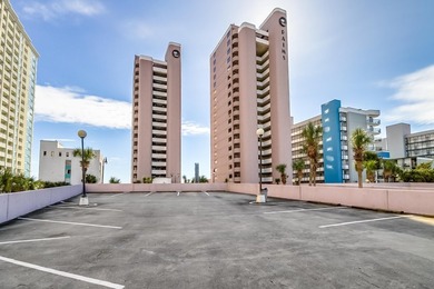 Exceptional investment opportunity! This first-floor oceanfront - photo 3