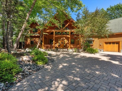 Best of all worlds - Location, Privacy, and Craftsmanship. This - photo 54