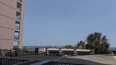 Exceptional investment opportunity! This first-floor oceanfront - photo 5