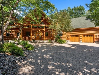 Best of all worlds - Location, Privacy, and Craftsmanship. This - photo 55