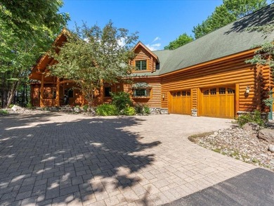 Best of all worlds - Location, Privacy, and Craftsmanship. This - photo 56