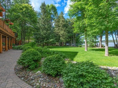 Best of all worlds - Location, Privacy, and Craftsmanship. This - photo 59