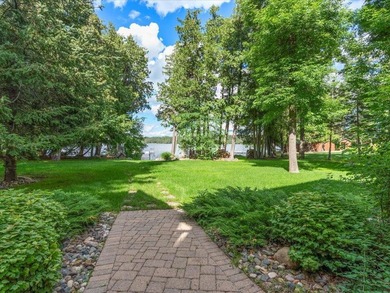 Best of all worlds - Location, Privacy, and Craftsmanship. This - photo 60