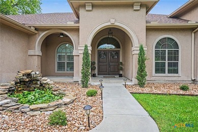 Additional listing photo 3