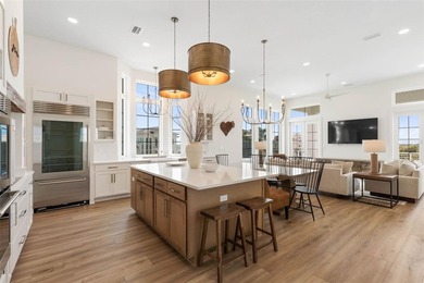 Luxury Ocean-View Living in Cinnamon Beach Experience elevated - photo 8
