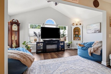 Welcome to effortless Lowcountry living in this beautifully - photo 4