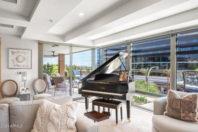 Welcome to this truly special Optima Camelview 3 Bedroom 2 Bath