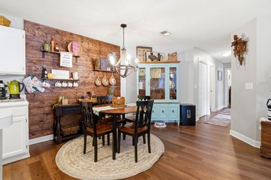 Welcome to effortless Lowcountry living in this beautifully - photo 6