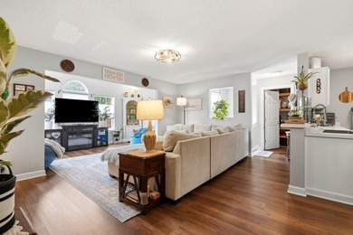 Welcome to effortless Lowcountry living in this beautifully - photo 8