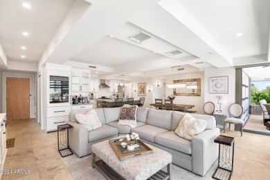 Welcome to this truly special Optima Camelview 3 Bedroom 2 Bath