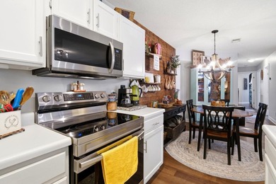 Welcome to effortless Lowcountry living in this beautifully - photo 10