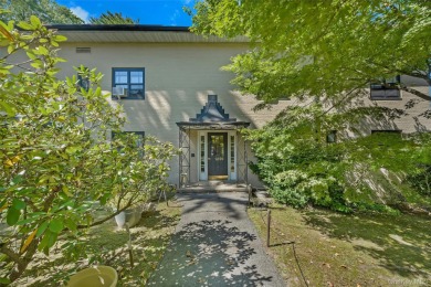 Lake Innisfree Home Sale Pending in Eastchester New York