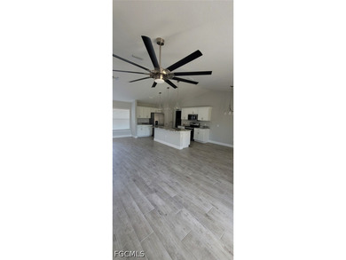 2022 CONSTRUCTION * New build located in NW Cape Coral * This 3 - photo 3