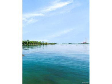 Seize the opportunity to build your dream waterfront home on - photo 6