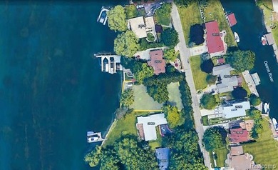 Seize the opportunity to build your dream waterfront home on - photo 9