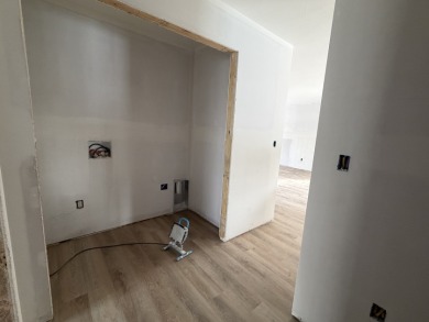 New Construction - photo 10