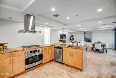 ***LOWEST PRICED 3 BEDROOM AT OPTIMA CAMELVIEW** UNBELIEVABLE