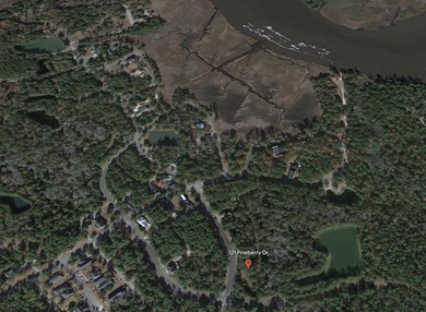 Looking for a homesite in a riverfront community with - photo 3