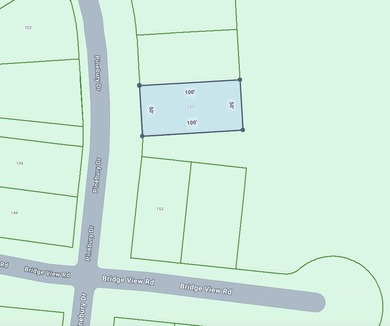 Looking for a homesite in a riverfront community with - photo 4
