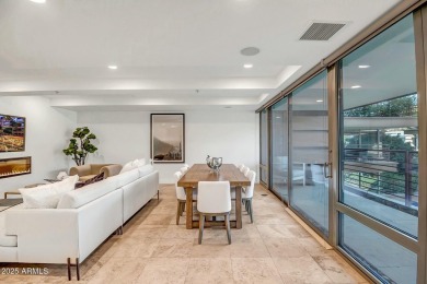 ***LOWEST PRICED 3 BEDROOM AT OPTIMA CAMELVIEW** UNBELIEVABLE