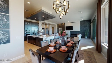 This very popular Manzanita home sits on the perfect corner lot - photo 8