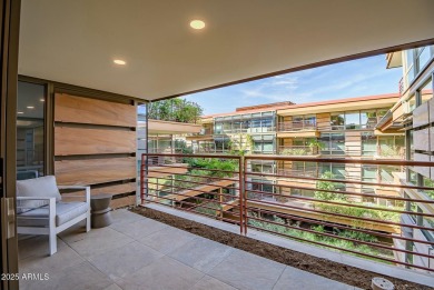 ***LOWEST PRICED 3 BEDROOM AT OPTIMA CAMELVIEW** UNBELIEVABLE