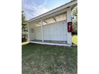 Looking for a homesite in a riverfront community with - photo 9