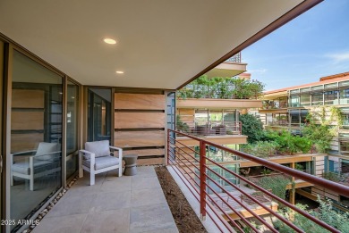 ***LOWEST PRICED 3 BEDROOM AT OPTIMA CAMELVIEW** UNBELIEVABLE