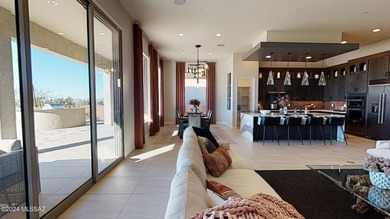 This very popular Manzanita home sits on the perfect corner lot - photo 10