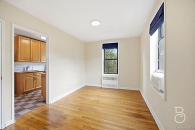 Unicorn Astoria Co-op with Unlimited Immediate Subletting. A - photo 11