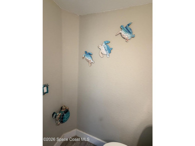 Beautifully updated 3-bedroom end-unit townhouse located in the - photo 11