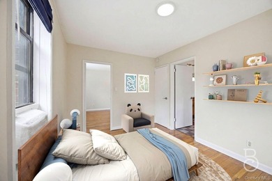 Unicorn Astoria Co-op with Unlimited Immediate Subletting. A - photo 12