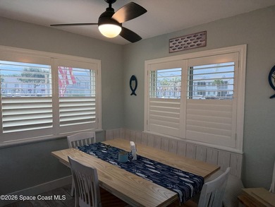Beautifully updated 3-bedroom end-unit townhouse located in the - photo 12