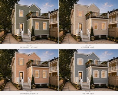 Don't miss this unique chance to own a beautifully positioned - photo 3
