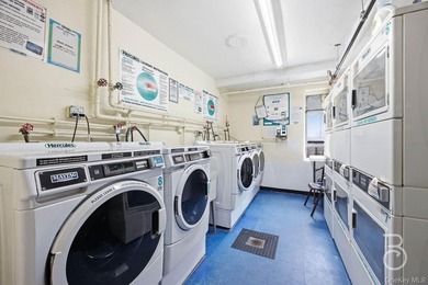 Unicorn Astoria Co-op with Unlimited Immediate Subletting. A - photo 13