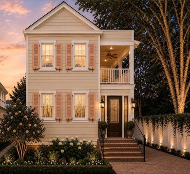 Don't miss this unique chance to own a beautifully positioned - photo 4