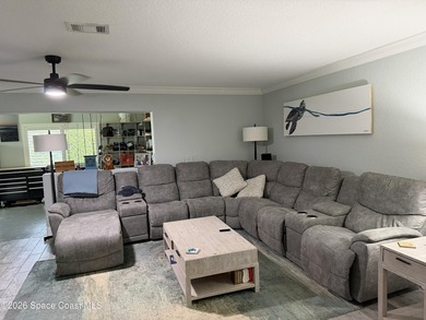 Beautifully updated 3-bedroom end-unit townhouse located in the - photo 14