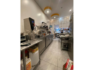 Sushi &bubble tea commercial business in prime location of busy - photo 5
