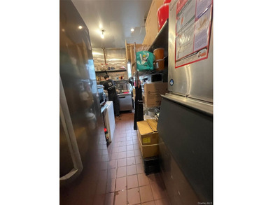 Sushi &bubble tea commercial business in prime location of busy - photo 6
