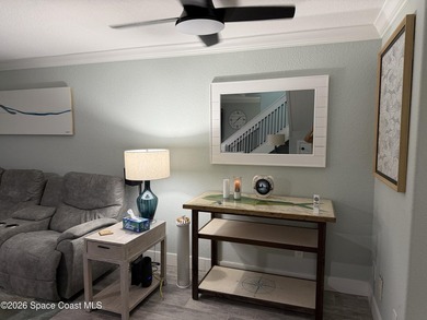 Beautifully updated 3-bedroom end-unit townhouse located in the - photo 17