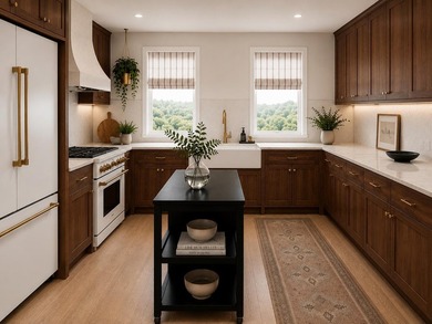 Don't miss this unique chance to own a beautifully positioned - photo 8