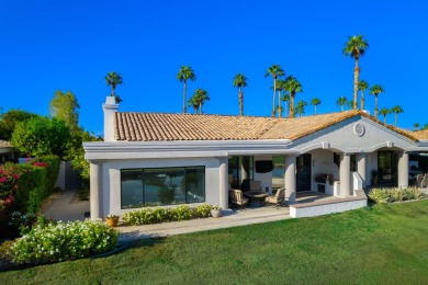 Lake Condo For Sale in La Quinta, California