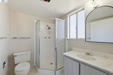 Great location near the San Leandro Marina and scenic Bay - photo 22