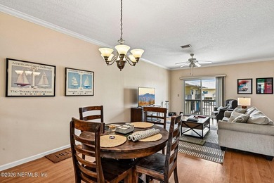 RARE OPPORTUNITY ALERT! This condo is located in an exclusive - photo 22