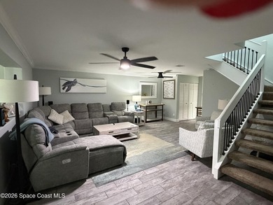 Beautifully updated 3-bedroom end-unit townhouse located in the - photo 22