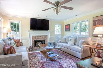ALL NEW WINDOWS, new stunning wood and glass double front doors - photo 25